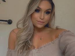 Where to find an extra large dog crate for a high energy dog after ACL  surgery?