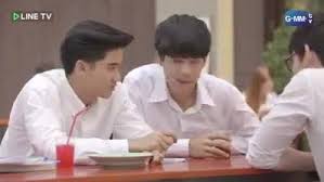 Maybe you would like to learn more about one of these? Kiss The Series Pete Tawan Vihokratana International