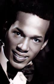 Remembering Eddie Kendricks Of The "Temptations" On His Death Today Golden  Oldies is remembering American singer and songwriter Eddie James Kendricks 