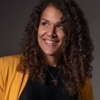 30+ "Selena Carter" profiles