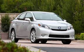 Image result for Satin Cashmere 2012 HS