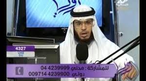 تدل الإبرة لهذه الفتاة على قبول فرح وسعادة، وكذلك مناسبة سارة تسير إليها والله أعلم. Ø±Ø¤ÙŠØ§ Ø§Ù„Ø§Ø¨Ø± ÙÙŠ Ø§Ù„Ø­Ù„Ù… ØªÙØ³ÙŠØ± Ø§Ø¨Ø±Ø© Ø§Ù„Ø®ÙŠØ§Ø·Ù‡ ÙÙŠ Ø§Ù„Ù…Ù†Ø§Ù…