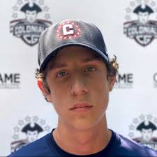 Pace University (New York) Men's Baseball Recruiting & Scholarship  Information