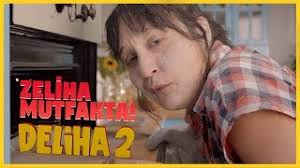 We did not find results for: Deliha 2 Zeliha Mutfakta Youtube