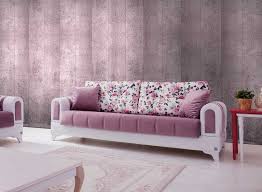 Kanepeler Royal Furniture Home Decor Decor