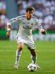 Gareth Bale Lifestyle Wiki Net Worth Income Salary House Cars Favorites Affairs A Club Atletico De Madrid Uefa Champions League Champions League Final