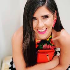 Where Are They Now? with Madison Simon — Square Magazine