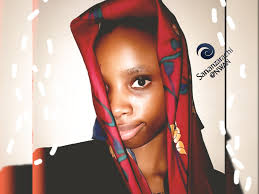 IN LOVING MEMORY Terry Lynn Sipes, age 64, passed away