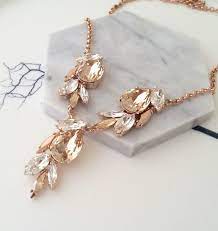 Pin On Eldor Tina Jewelry
