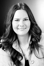 Tess Andersen joins GA Creative