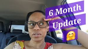 Taylor Abel Discusses The Future of Pediatric Epilepsy Surgery