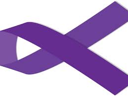 Find the perfect relay for life stock illustrations from getty images. Ribbon Clipart Relay For Life Pancreatic Cancer Ribbon Transparent Png Download Full Size Clipart 4850821 Pinclipart