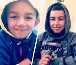 Fireplace sparks started East Elmhurst blaze that killed 7-year-old: FDNY