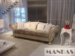 Home > living > fabric sofa sets. Linen Fabric Sofa Set Home Furniture Couch Velvet Cloth Sofas Living Room Sofa Sectional Corner Sofa 3 Seater Furniture Couches Sofa Sectionalcorner Sofa Aliexpress