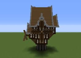 Steampunk House Blueprints For Minecraft Houses Castles Towers And More Grabcraft About steampunk style map pack steampunk style map pack is gazamo's second map pack done in a light industrial steampunk style.