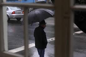 São dicas para antes, durante e depois de viajar. Previsao Do Tempo Fim De Semana Deve Ter Chuva E Calor Na Serra Gaucha Pioneiro