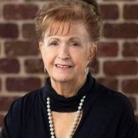 Search Evelyn Ewing Obituaries and Funeral Services