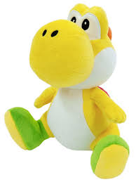 Image result for yoshi