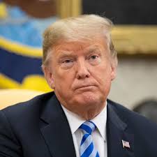 BREAKING: The US rejects Netanyahu's request to join the war against Iran. 