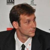 Michael Klochkov Email & Phone Number