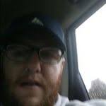 Dee Ogle's Instagram, Twitter & Facebook