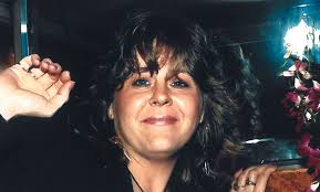 Donna Marie Bonaccorsi Obituary June 22, 2025