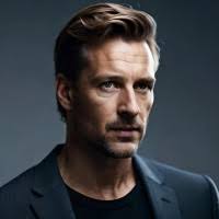 30+ "Daniel Leck" profiles