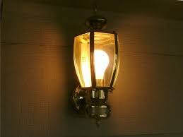 Warm Porch Light Bulb Oscarsplace Furniture Ideas Fantastic Outdoor Porch Light Bulb
