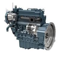 V1505-E2-BG | Product Search | Kubota Engine Site