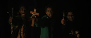 Looking for the best scary movies on netflix? What Are Some Good Pg 13 Horror Movies On Netflix