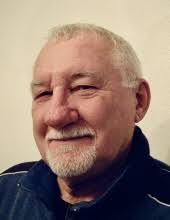 Obituary information for Ronnie L. Coy