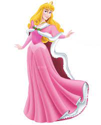 Aurora Disney Princess Aurora Disney Princes Princess Aurora
