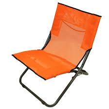 Buy foldable garden chairs and get the best deals at the lowest prices on ebay! Fridani Bco 620 Mobile Camping Chair Beach Chair Foldable Textilene 3300g Campout