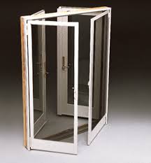 Maybe you would like to learn more about one of these? 19 New Andersen French Door Screen Options Trending News Today