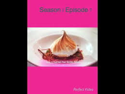 Australia's patissier of pain and host of zumbo's just desserts shares astonishing creations with you from his book the zumbo files (murdoch books, $49.99). Ali S Desserts In Zumbo S Just Desserts Part 2 Youtube
