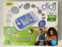 Amazon.Com: Leapfrog Leappad2 Explorer Kids' Learning Tablet, Pink : Toys &  Games