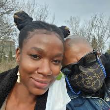 Greetings Do any of our elders have any memories of the honourable Marcus  Garvey coming to Grenada? When I was in Gouyave, St.Johns not so long ago,  a man did tell me