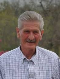 Obituary for Joseph Willard Barker