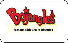 See 1,131 tripadvisor traveler reviews of 60 henderson restaurants and search by cuisine, price, location, and more. Bojangles Gift Cards At Discount Giftcardplace
