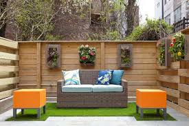 Check spelling or type a new query. 23 Landscaping Ideas For Small Backyards