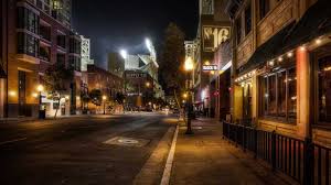 Maybe you would like to learn more about one of these? Gambar Background Keren Untuk Photoshop Arumi Gambar