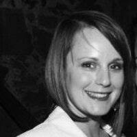 SEO Training Lab: Private SEO Training in Melbourne