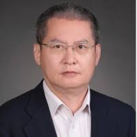 600+ "Dali Wang" profiles