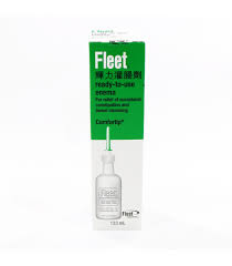 نتیجه جستجوی لغت [fleet] در گوگل