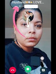 Yes Puddin My blood pressure in human form. He knows why he keep doing  this😂☺️ Broken not Destroyed🪬❤️‍🔥 #Pookieandpuddin #moments Not only a  warrior but a lover. Gotta breakthrough it somehow. #Pain ...