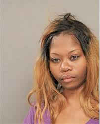 ᐅ Illinois Criminal Records 2009-2024