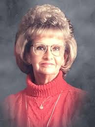 Kathy McCurdy Obituary (2025)