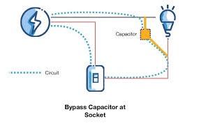 3 way switch wiring diagram. Smart Switches With No Neutral Wire