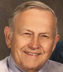 Joseph Soroka Obituary (2017)