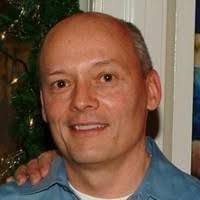 30+ "Eduardo Carpenter" profiles